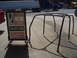 bronco roll-cage 081.jpg